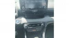 Toyota Yaris 130H 1.5 Style Toyota Yaris 130H 1.5 Style