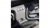 Toyota Yaris 130H 1.5 Style Toyota Yaris 130H 1.5 Style