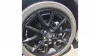 Toyota Yaris 130H 1.5 Style Toyota Yaris 130H 1.5 Style