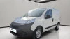 Fiat Fiorino Cargo SX N1 1.3 MJet 70 kW (95 CV) Fiat Fiorino Cargo SX N1 1.3 MJet 70 kW (95 CV)