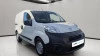 Fiat Fiorino Cargo SX N1 1.3 MJet 70 kW (95 CV) Fiat Fiorino Cargo SX N1 1.3 MJet 70 kW (95 CV)