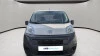 Fiat Fiorino Cargo SX N1 1.3 MJet 70 kW (95 CV) Fiat Fiorino Cargo SX N1 1.3 MJet 70 kW (95 CV)