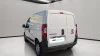 Fiat Fiorino Cargo SX N1 1.3 MJet 70 kW (95 CV) Fiat Fiorino Cargo SX N1 1.3 MJet 70 kW (95 CV)