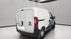 Fiat Fiorino Cargo SX N1 1.3 MJet 70 kW (95 CV) Fiat Fiorino Cargo SX N1 1.3 MJet 70 kW (95 CV)