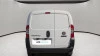 Fiat Fiorino Cargo SX N1 1.3 MJet 70 kW (95 CV) Fiat Fiorino Cargo SX N1 1.3 MJet 70 kW (95 CV)
