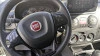 Fiat Fiorino Cargo SX N1 1.3 MJet 70 kW (95 CV) Fiat Fiorino Cargo SX N1 1.3 MJet 70 kW (95 CV)