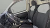Fiat Fiorino Cargo SX N1 1.3 MJet 70 kW (95 CV) Fiat Fiorino Cargo SX N1 1.3 MJet 70 kW (95 CV)