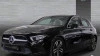 Mercedes-Benz Clase A 200 d