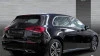 Mercedes-Benz Clase A 200 d
