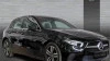 Mercedes-Benz Clase A 200 d