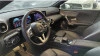 Mercedes-Benz Clase A 200 d