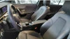 Mercedes-Benz Clase A 200 d