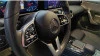 Mercedes-Benz Clase A 200 d