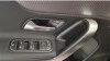 Mercedes-Benz Clase A 200 d