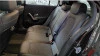 Mercedes-Benz Clase A 200 d