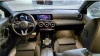 Mercedes-Benz Clase A 200 d