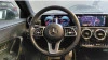 Mercedes-Benz Clase A 200 d