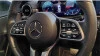 Mercedes-Benz Clase A 200 d