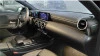 Mercedes-Benz Clase A 200 d