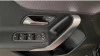 Mercedes-Benz Clase A 200 d