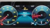 Mercedes-Benz Clase A 200 d