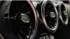Mercedes-Benz Clase A 200 d