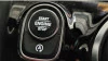 Mercedes-Benz Clase A 200 d