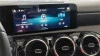 Mercedes-Benz Clase A 200 d