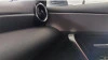 Mercedes-Benz Clase A 200 d