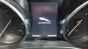 Jaguar F-Pace 2.0L I4D AWD AUTOMATICO PRESTIGE