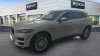 Jaguar F-Pace 2.0L i4D AWD Automático Prestige
