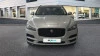 Jaguar F-Pace 2.0L i4D AWD Automático Prestige