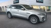 Jaguar F-Pace 2.0L i4D AWD Automático Prestige