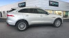 Jaguar F-Pace 2.0L i4D AWD Automático Prestige