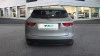 Jaguar F-Pace 2.0L i4D AWD Automático Prestige