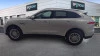 Jaguar F-Pace 2.0L i4D AWD Automático Prestige