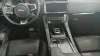 Jaguar F-Pace 2.0L i4D AWD Automático Prestige