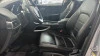 Jaguar F-Pace 2.0L i4D AWD Automático Prestige