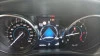 Jaguar F-Pace 2.0L i4D AWD Automático Prestige