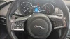 Jaguar F-Pace 2.0L i4D AWD Automático Prestige