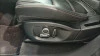 Jaguar F-Pace 2.0L i4D AWD Automático Prestige