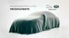 Land Rover Discovery Sport 2.0D TD4 MHEV R-Dynamic S AWD Auto 120 kW (163 CV)