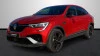 Renault Arkana RS Line E-TECH Híbrido 105kW(145CV) -SS
