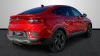 Renault Arkana RS Line E-TECH Híbrido 105kW(145CV) -SS