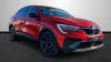 Renault Arkana RS Line E-TECH Híbrido 105kW(145CV) -SS