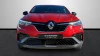 Renault Arkana RS Line E-TECH Híbrido 105kW(145CV) -SS