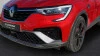 Renault Arkana RS Line E-TECH Híbrido 105kW(145CV) -SS