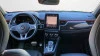 Renault Arkana RS Line E-TECH Híbrido 105kW(145CV) -SS