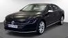 Volkswagen ARTEON 1.5 TSI 110KW DSG ELEGANCE 5P