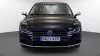 Volkswagen ARTEON 1.5 TSI 110KW DSG ELEGANCE 5P